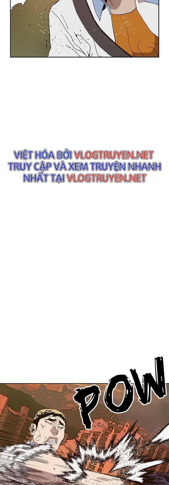 page_59