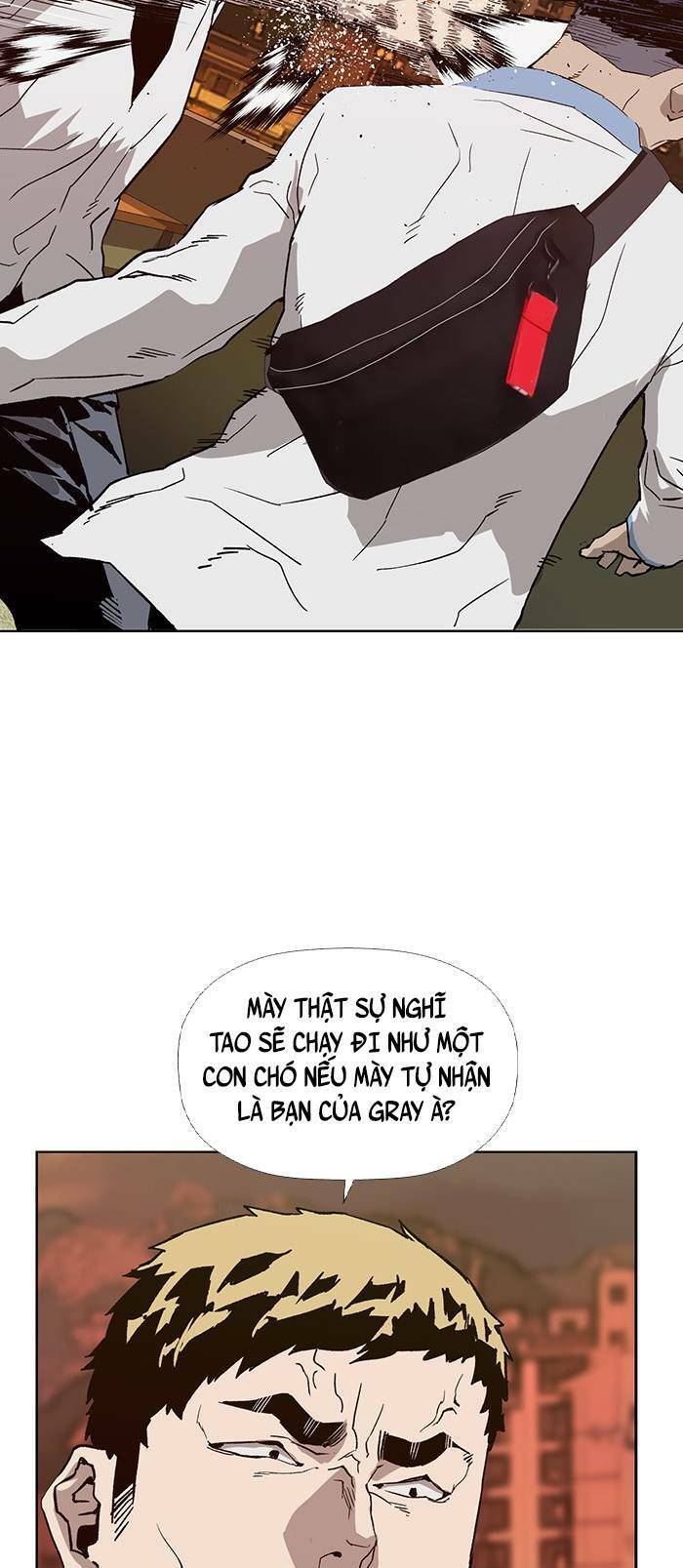page_60