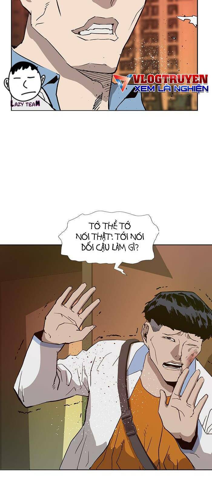 page_61