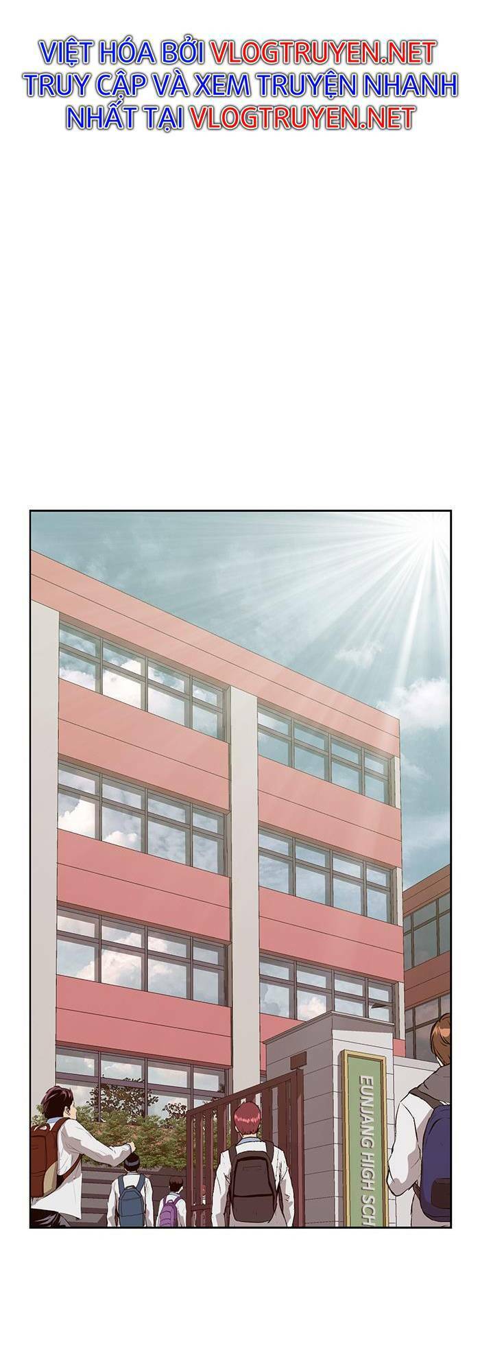 page_65
