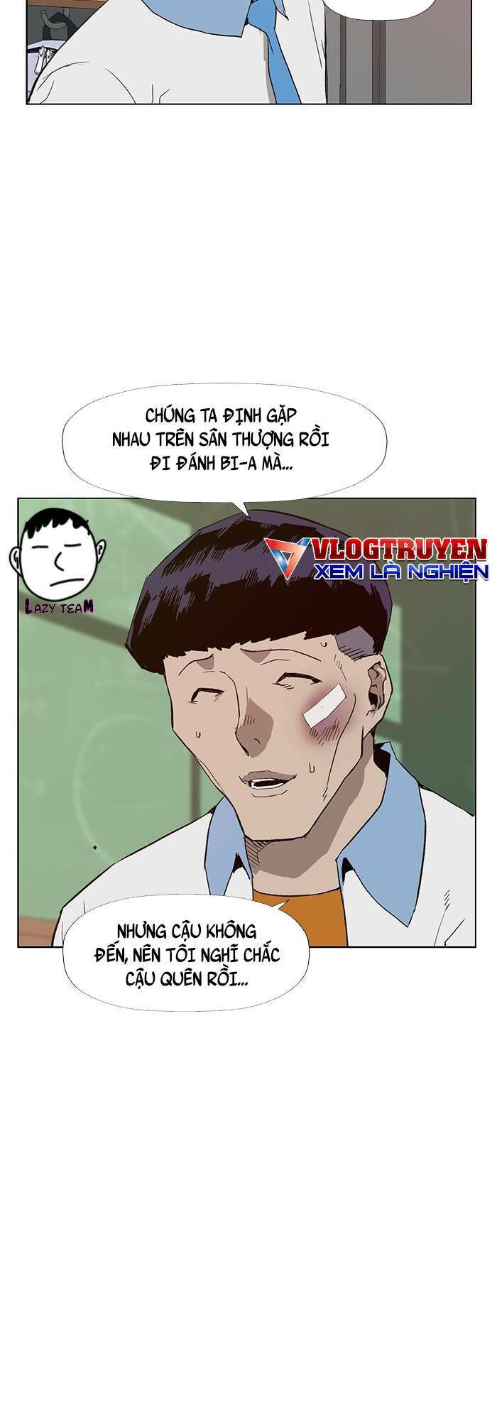 page_67
