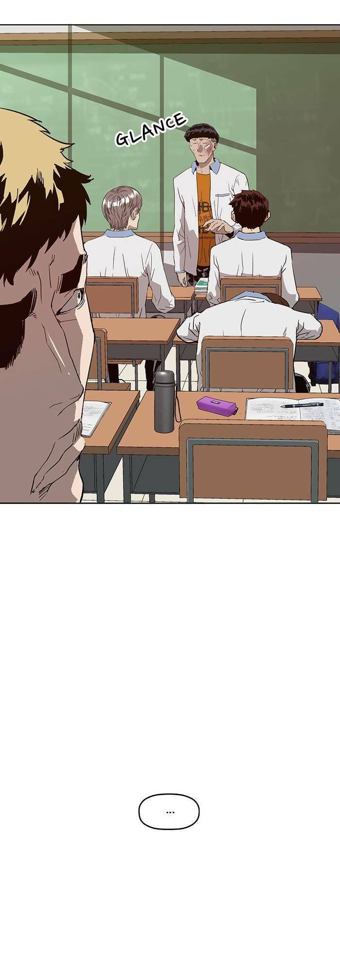page_68