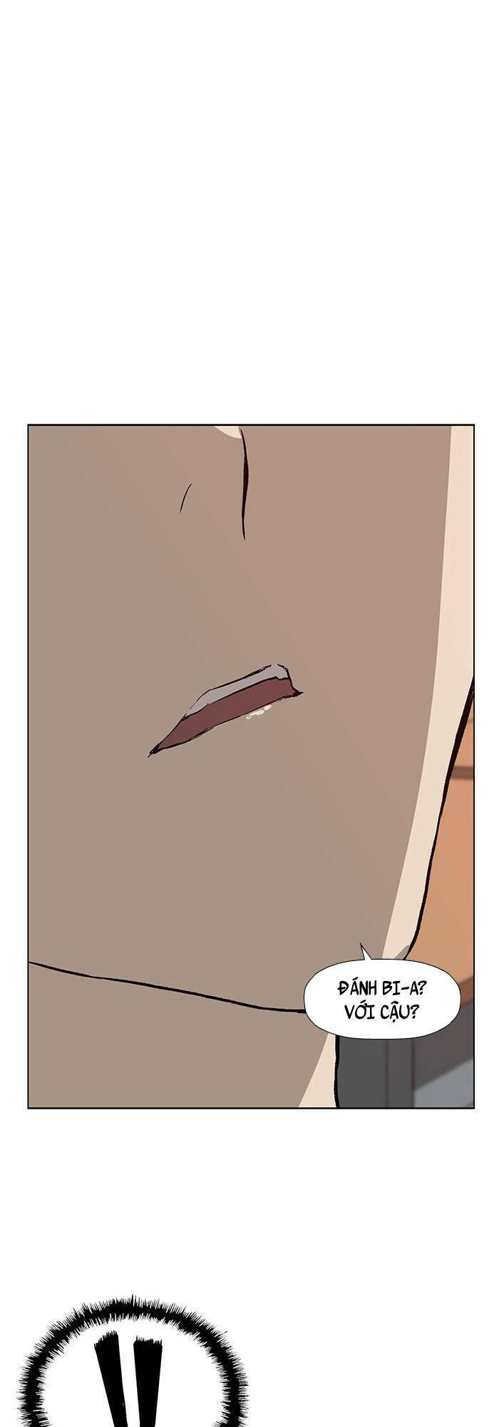 page_69