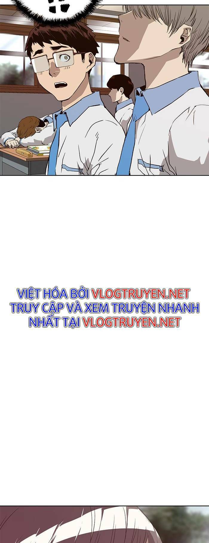 page_70