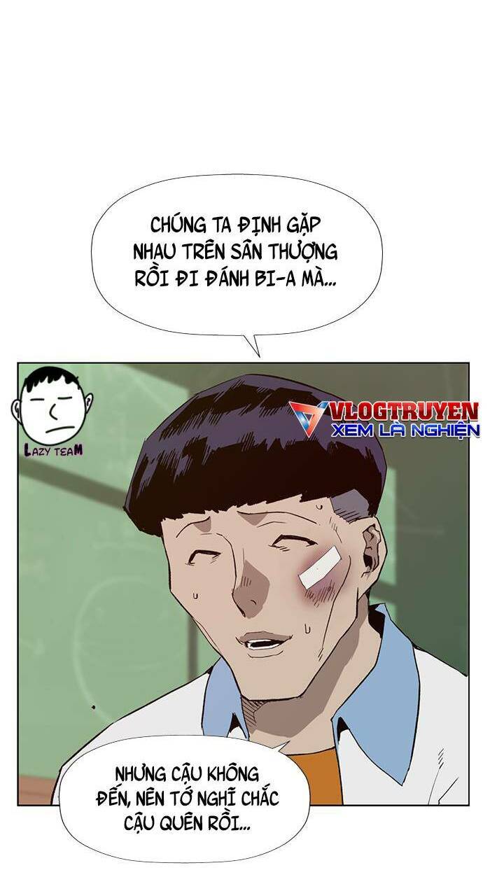 page_11