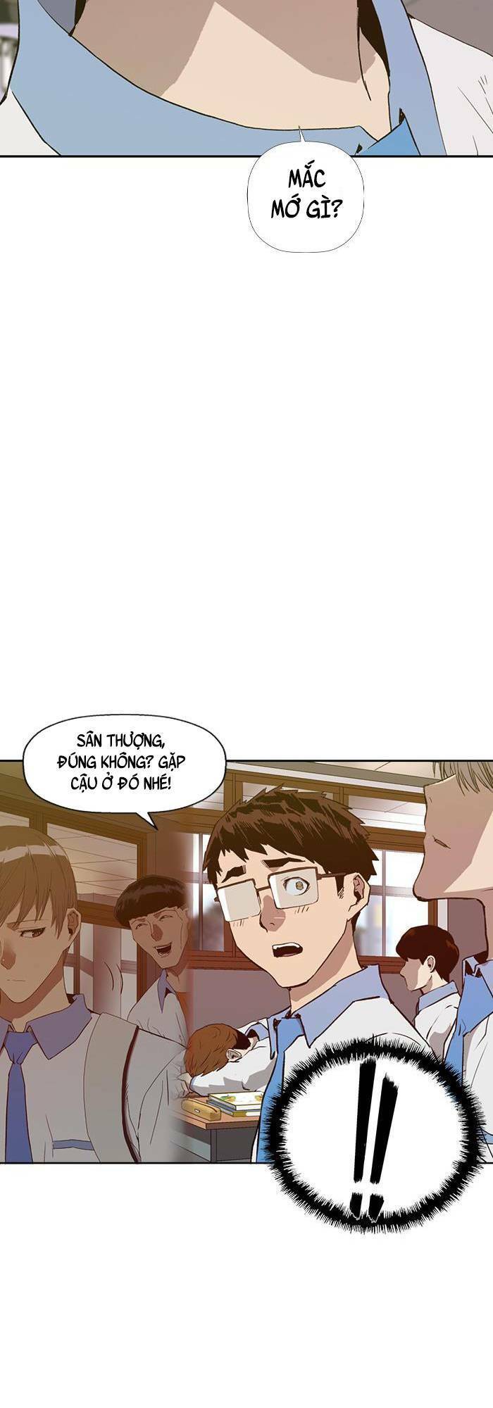 page_15