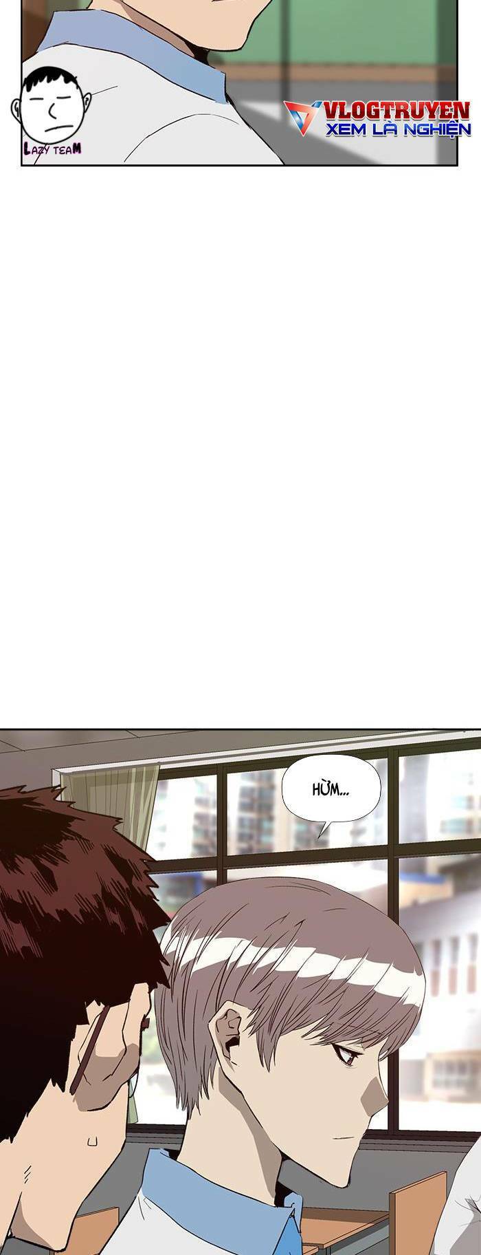 page_18