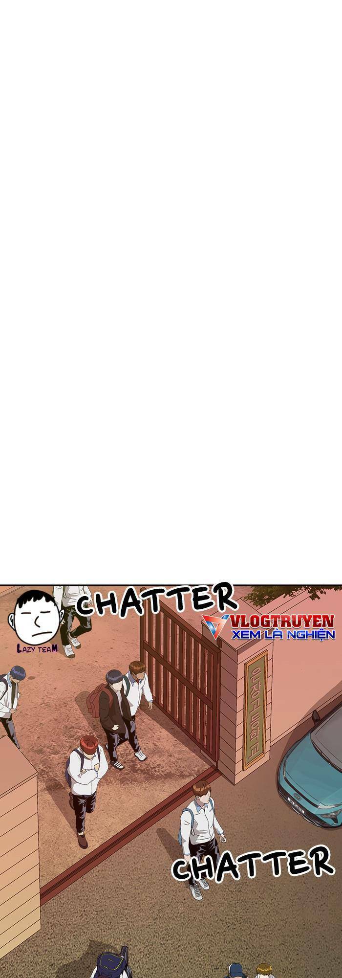 page_20