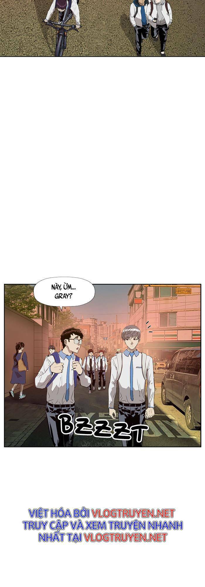 page_21