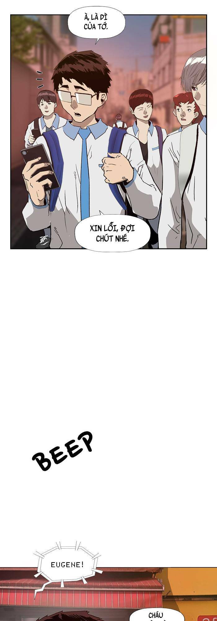 page_22