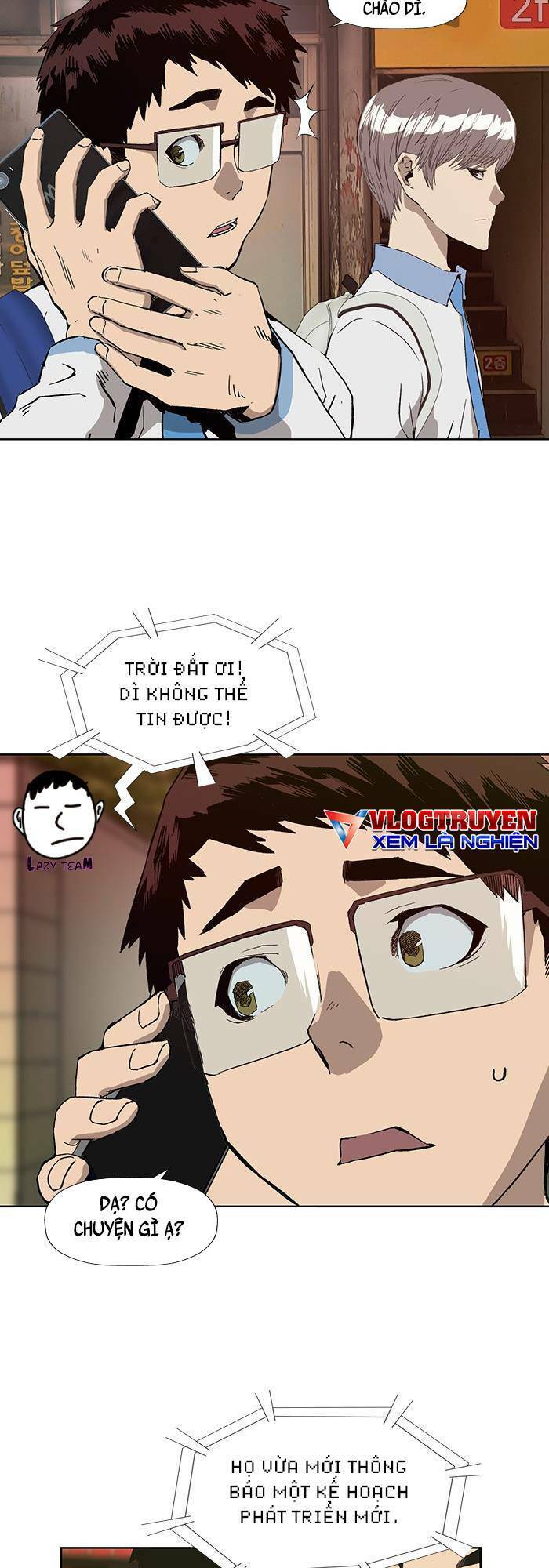 page_23
