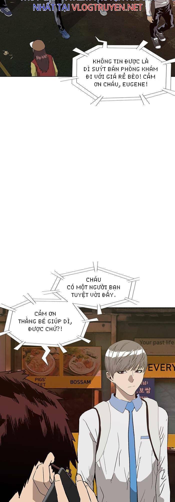 page_25