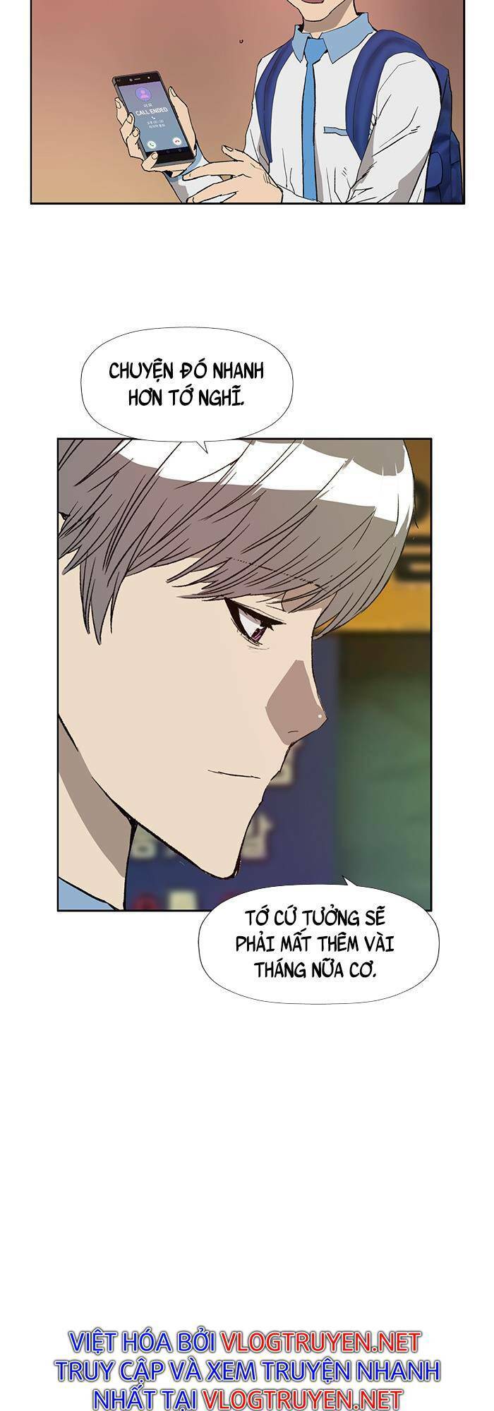 page_27