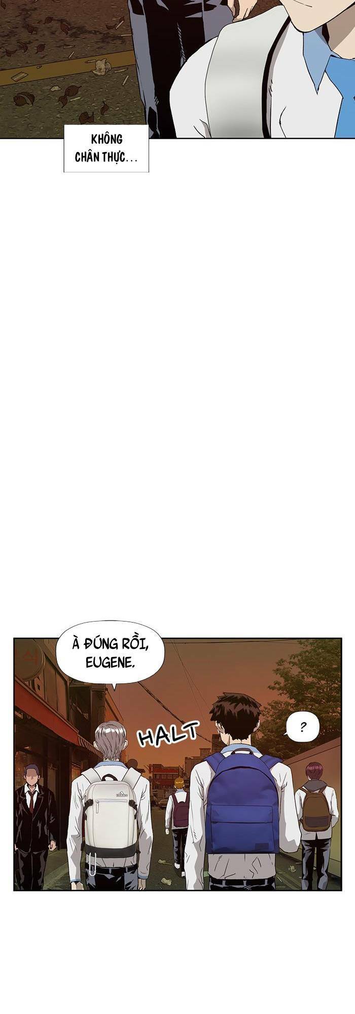 page_31