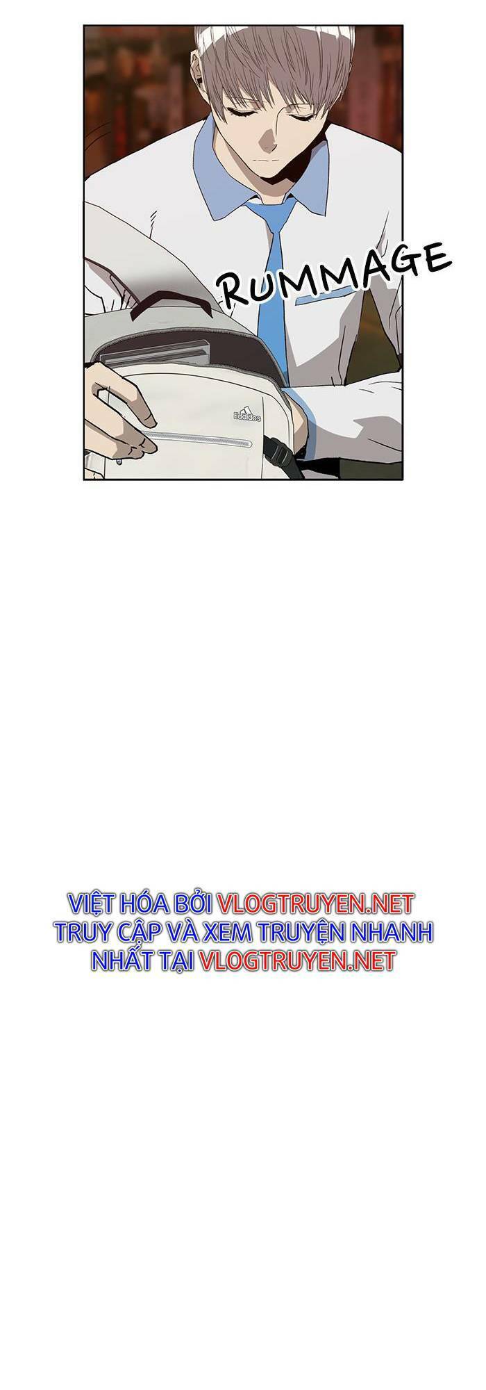 page_32