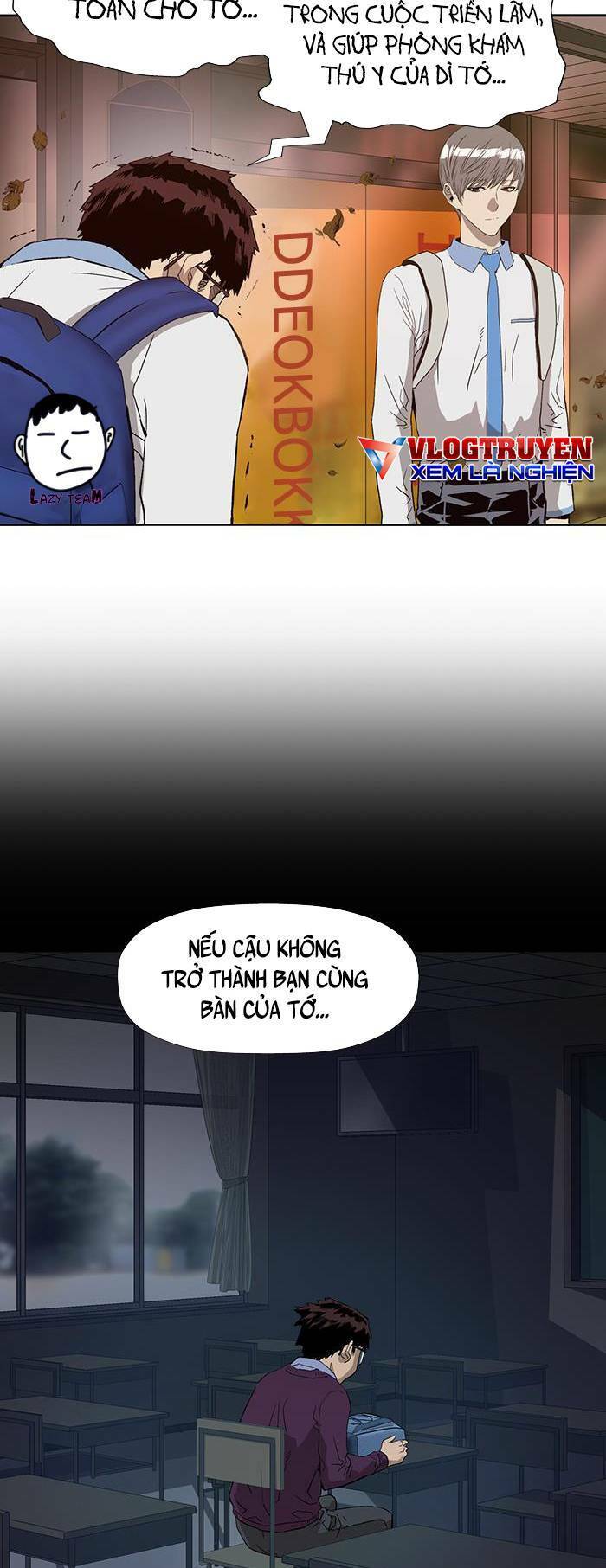 page_38