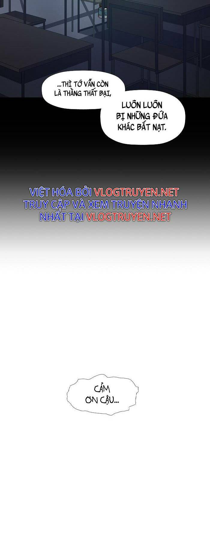 page_39