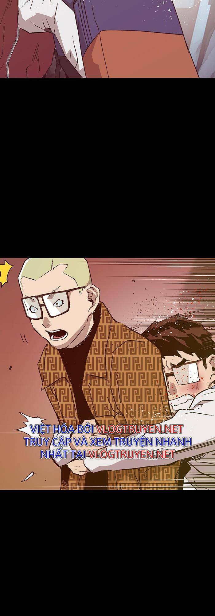 page_44