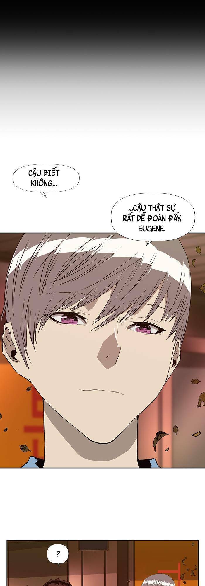 page_46