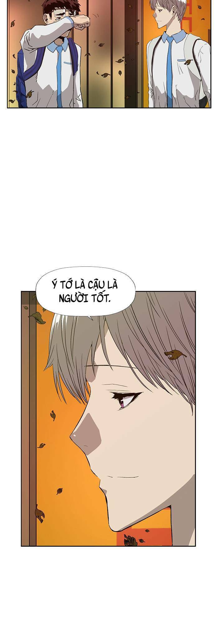 page_47