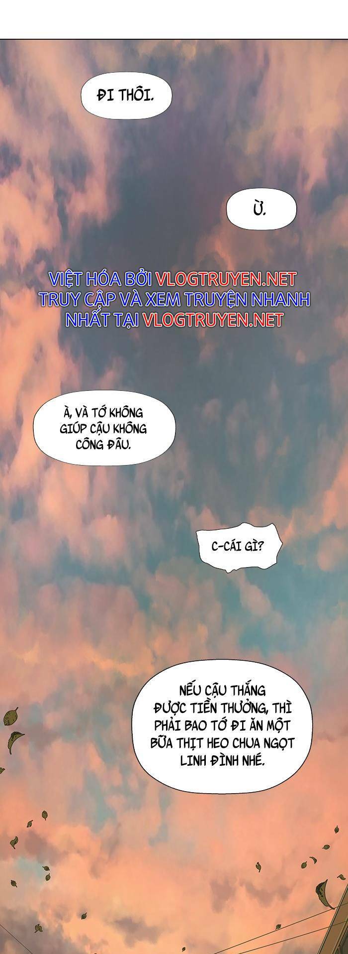 page_48