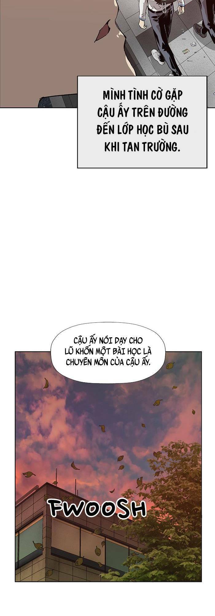 page_51