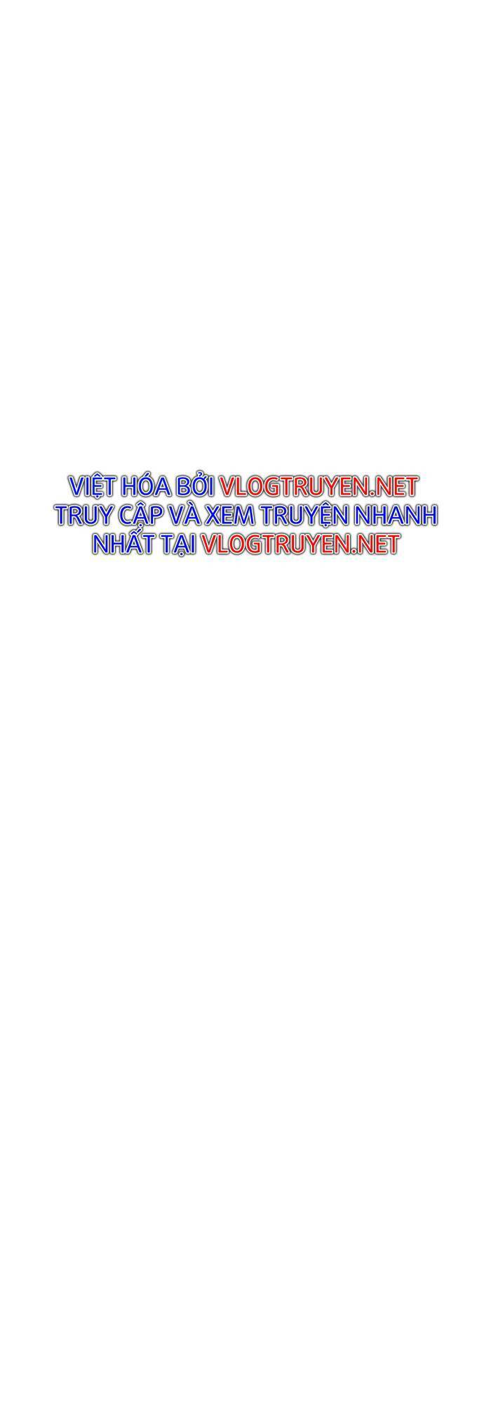 page_52