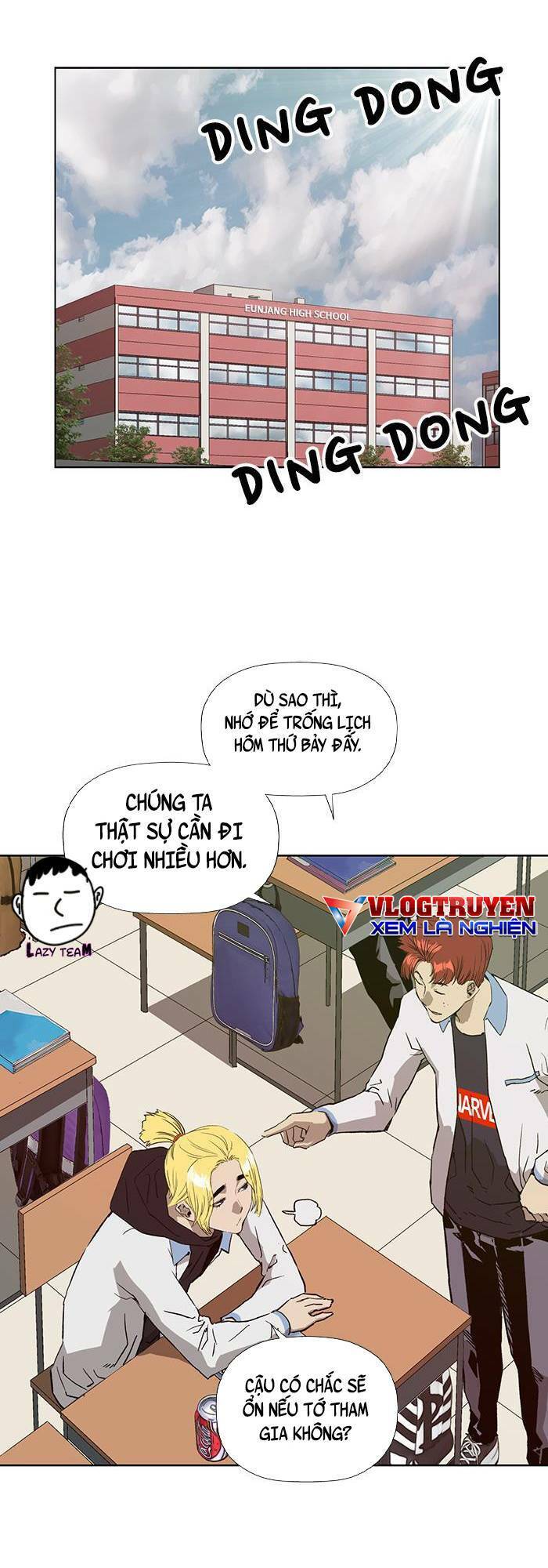 page_53