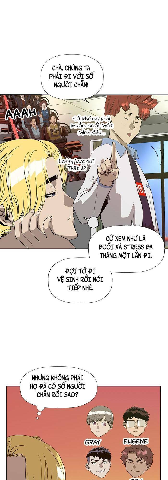 page_54