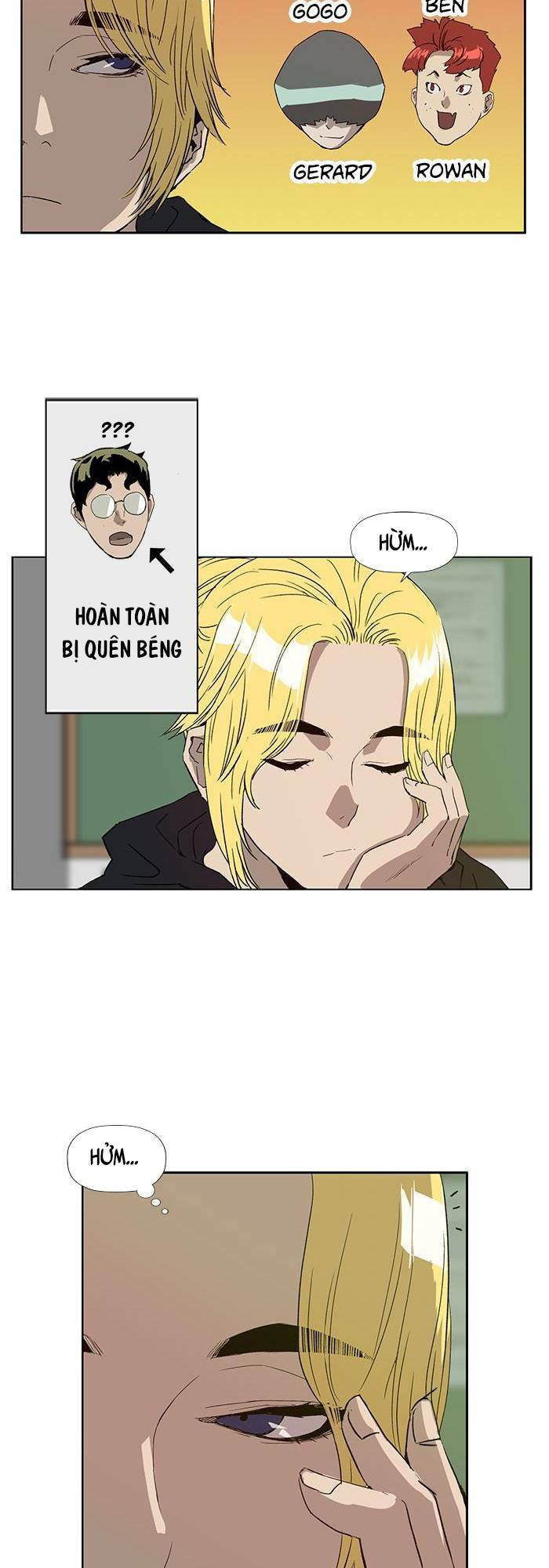 page_55