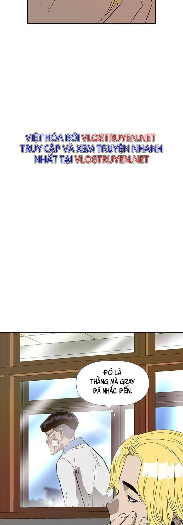 page_56