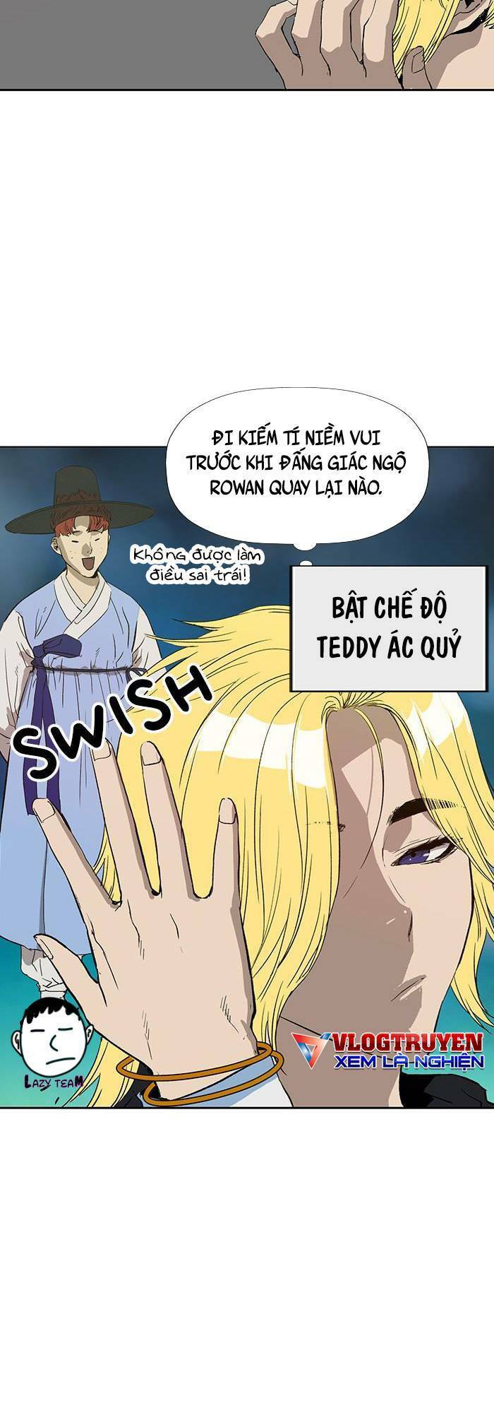 page_57