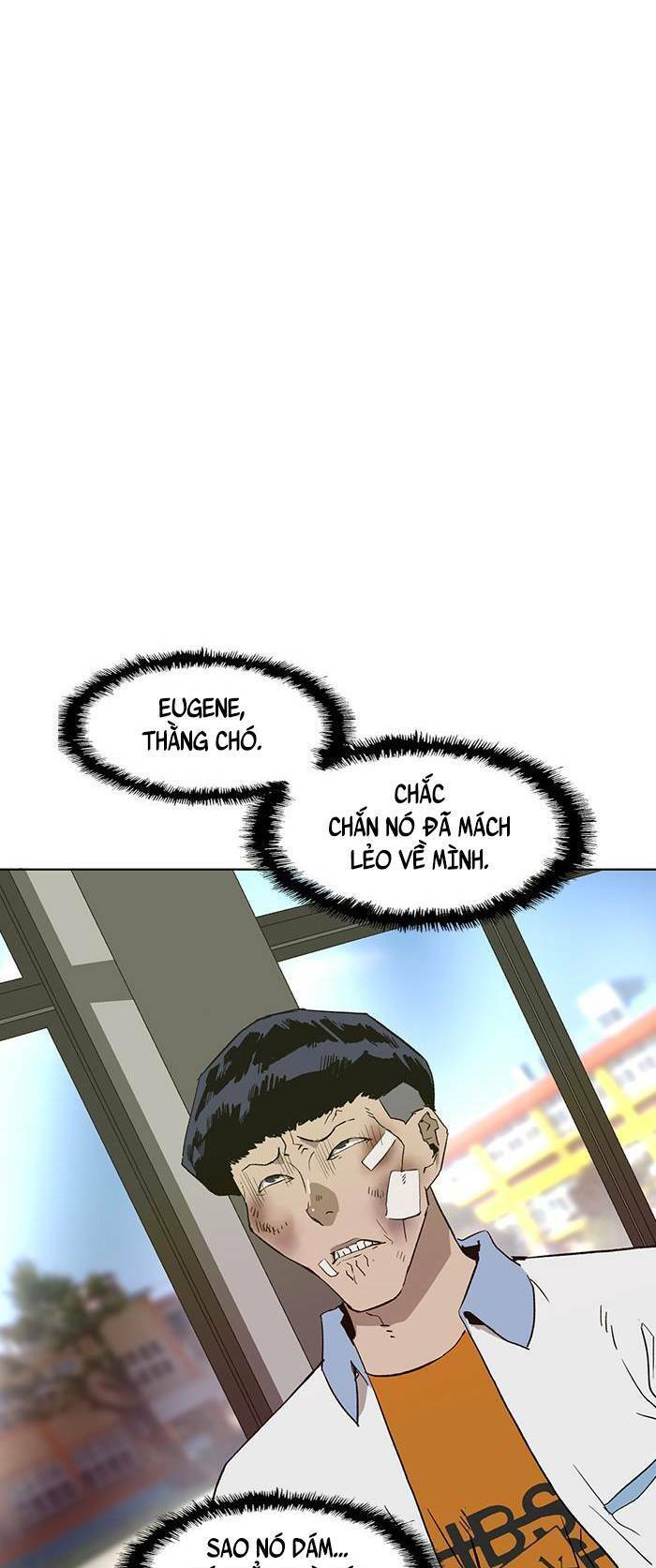 page_58