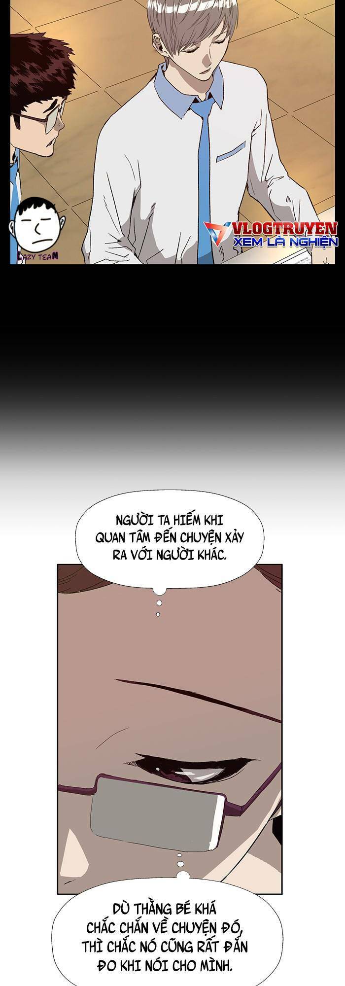 page_6