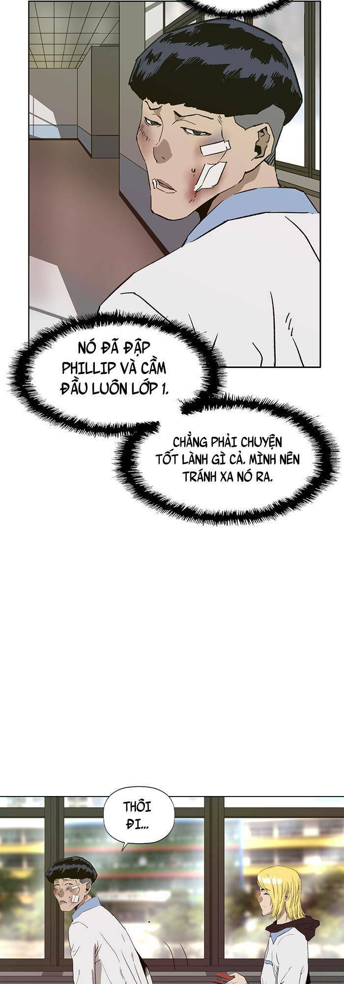page_62