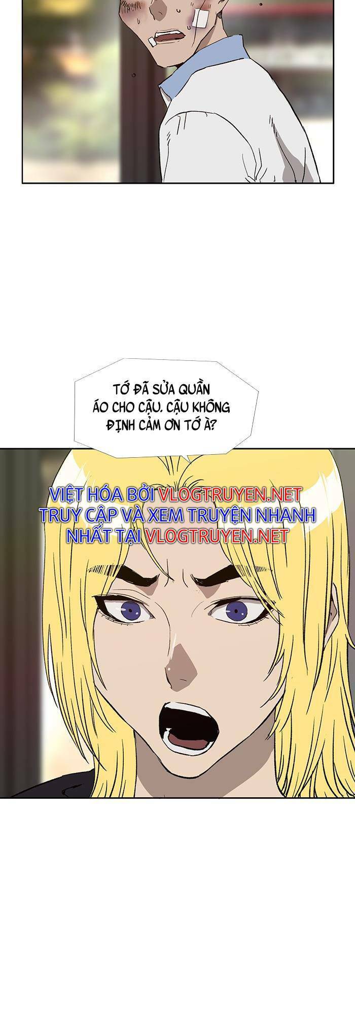 page_64