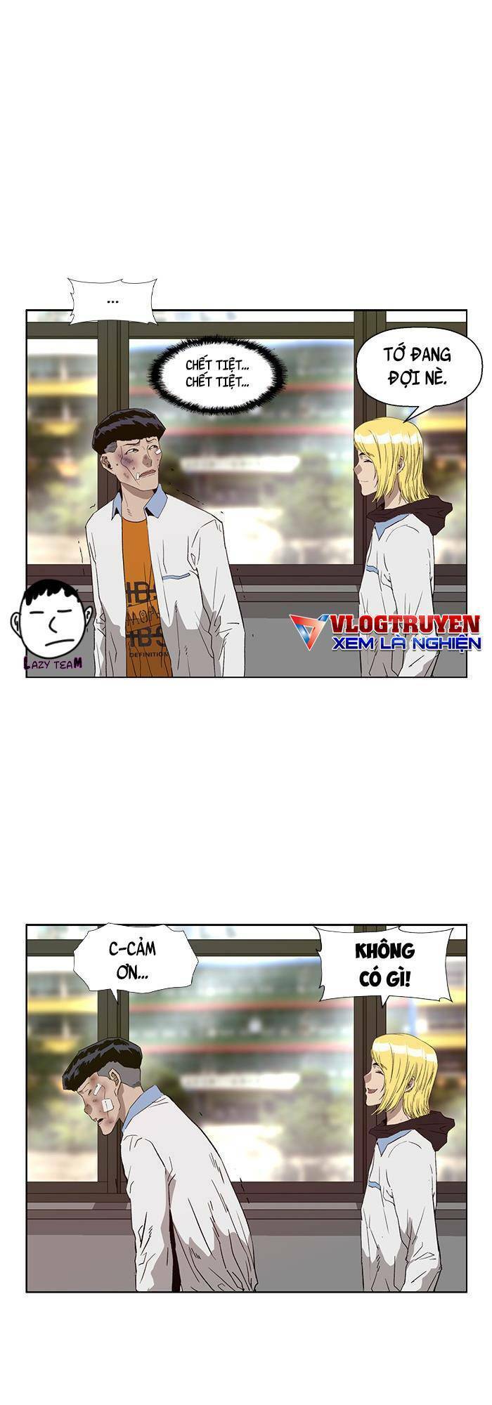page_65