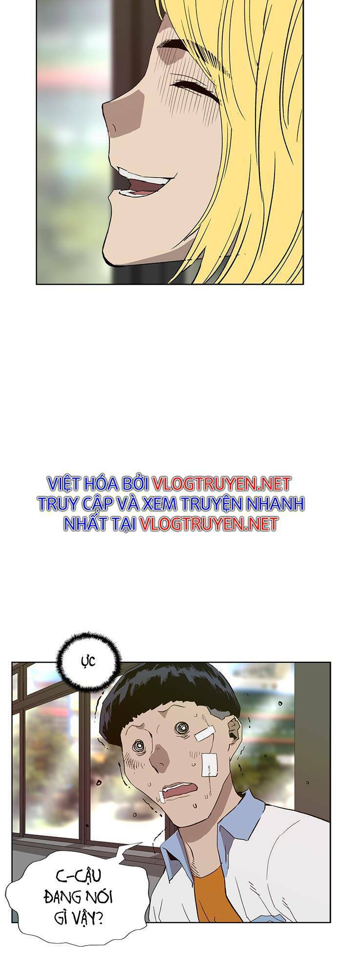 page_67