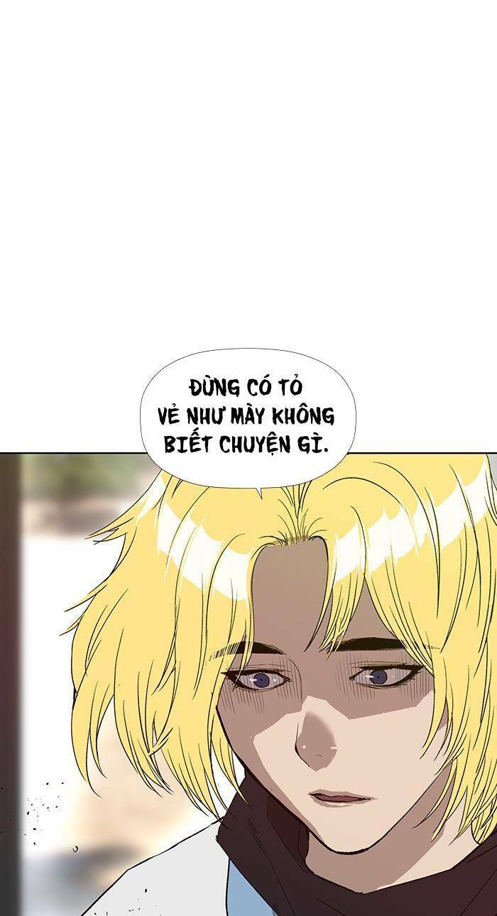 page_68