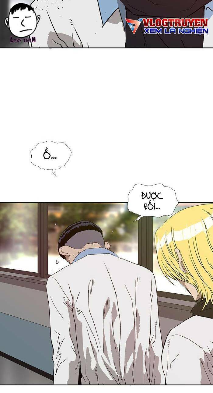 page_69