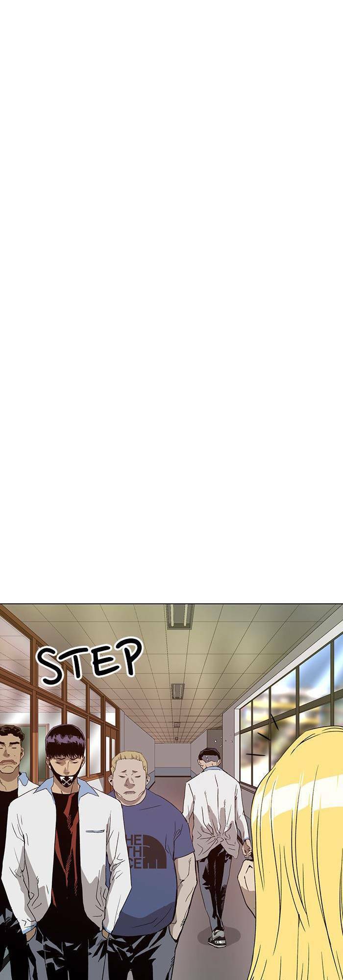 page_70