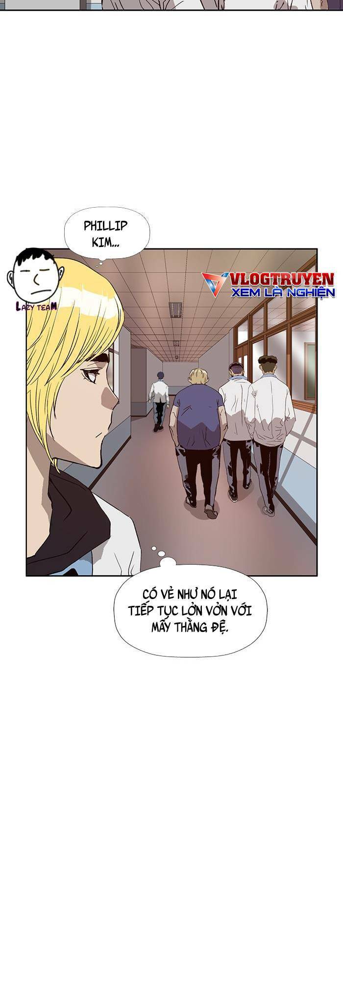 page_73