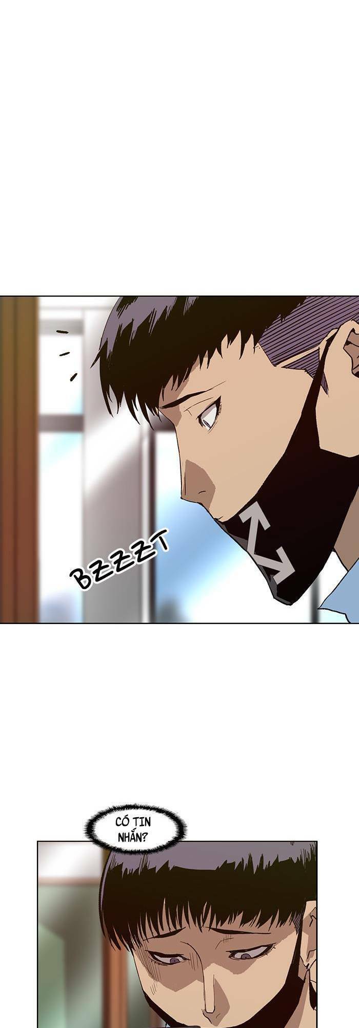 page_74