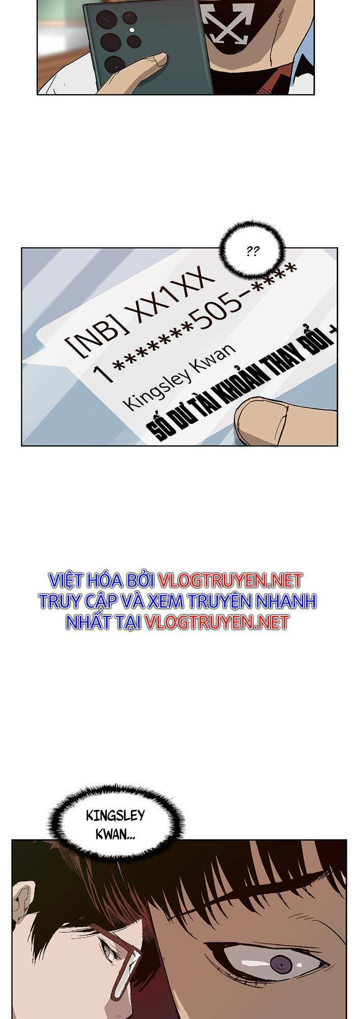 page_75