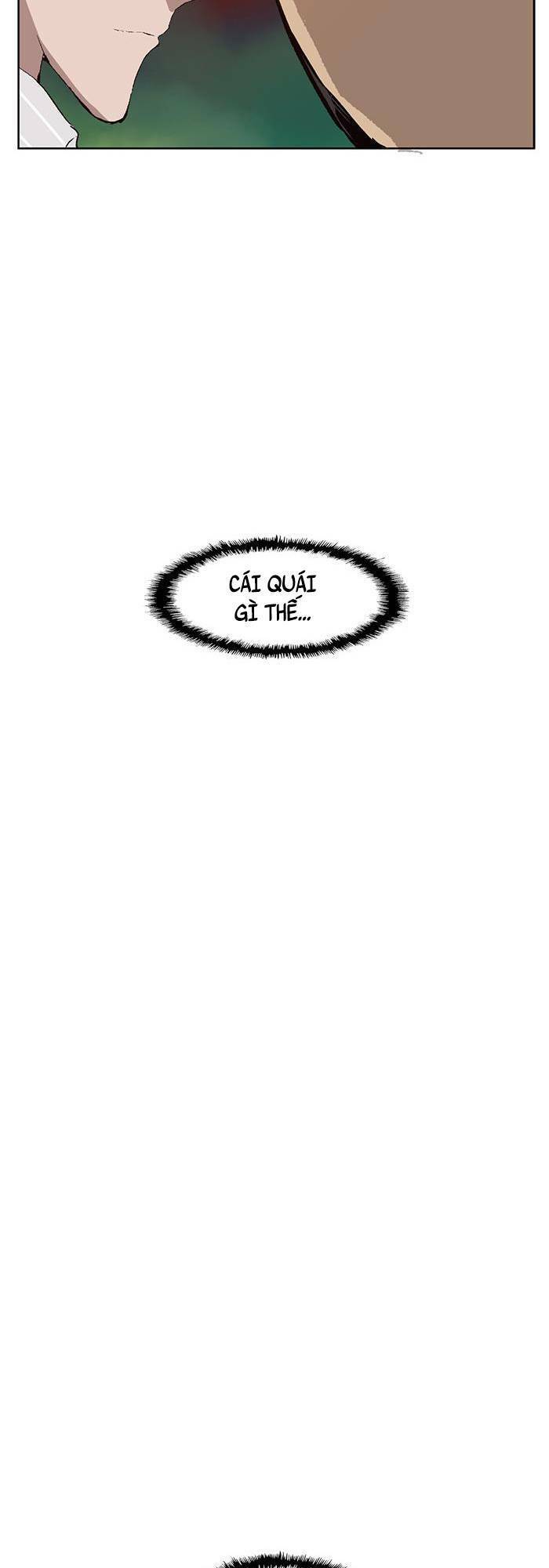page_76