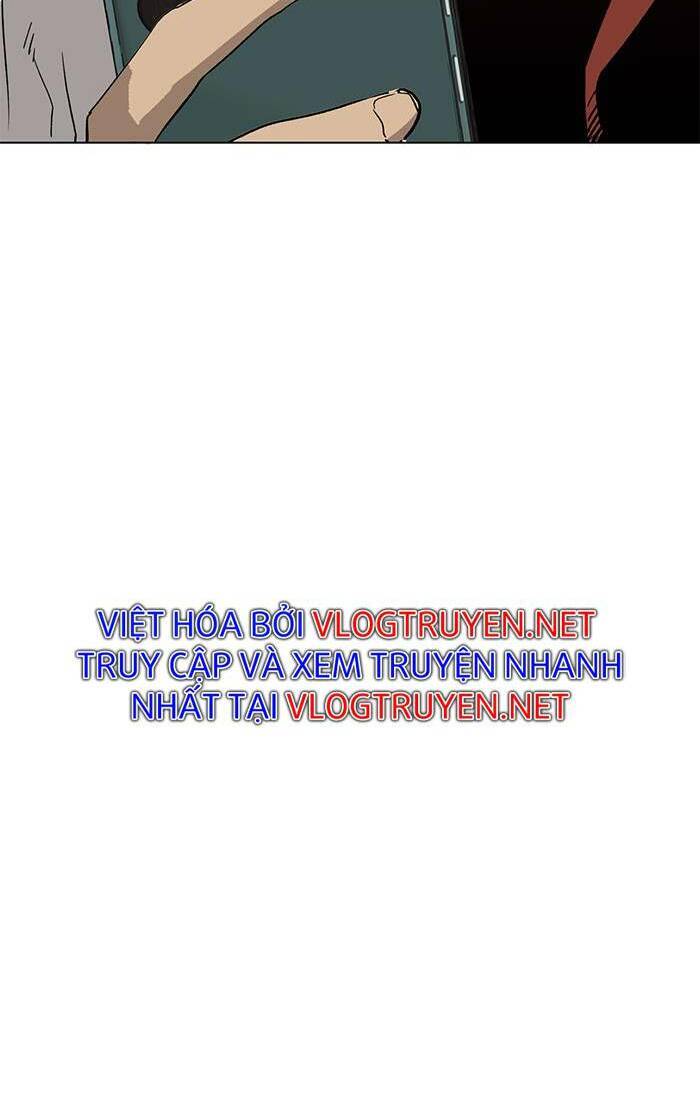 page_78