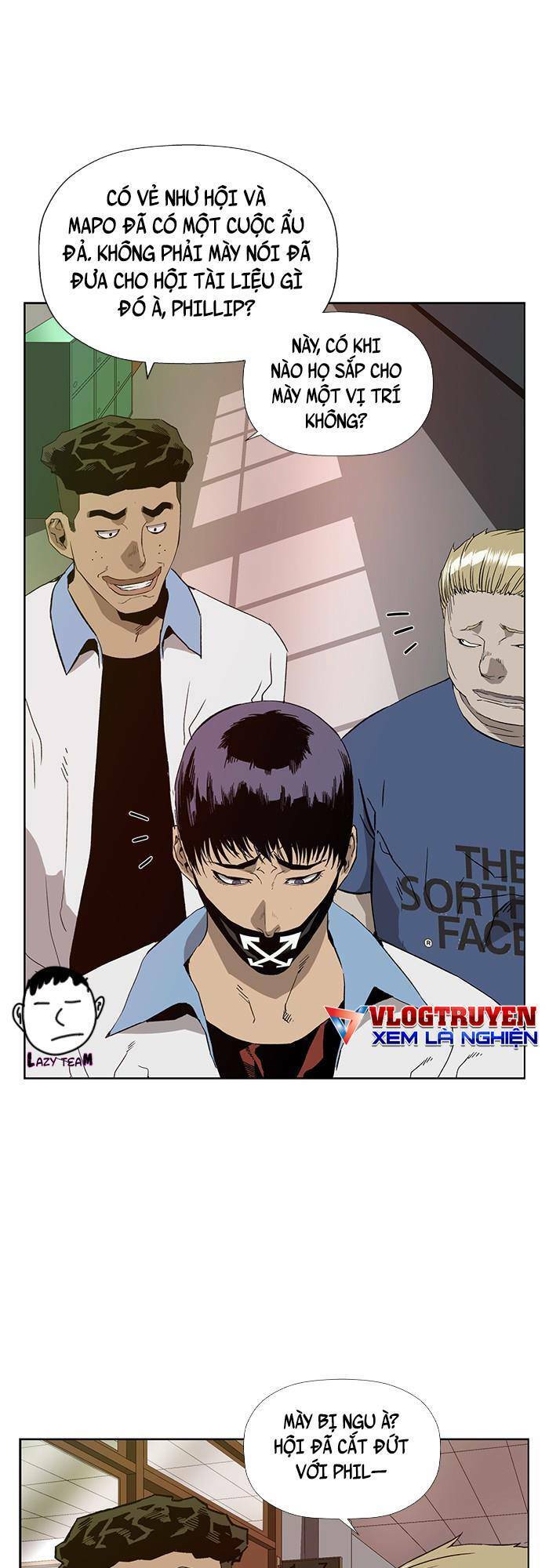 page_0