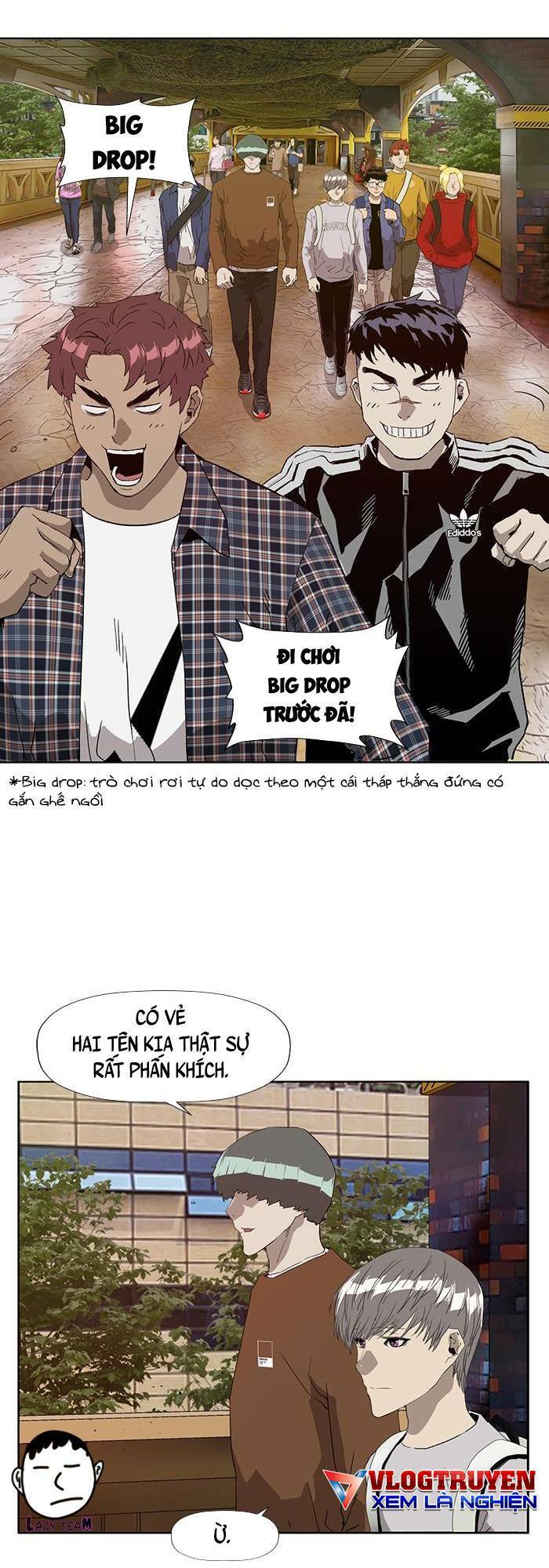 page_14