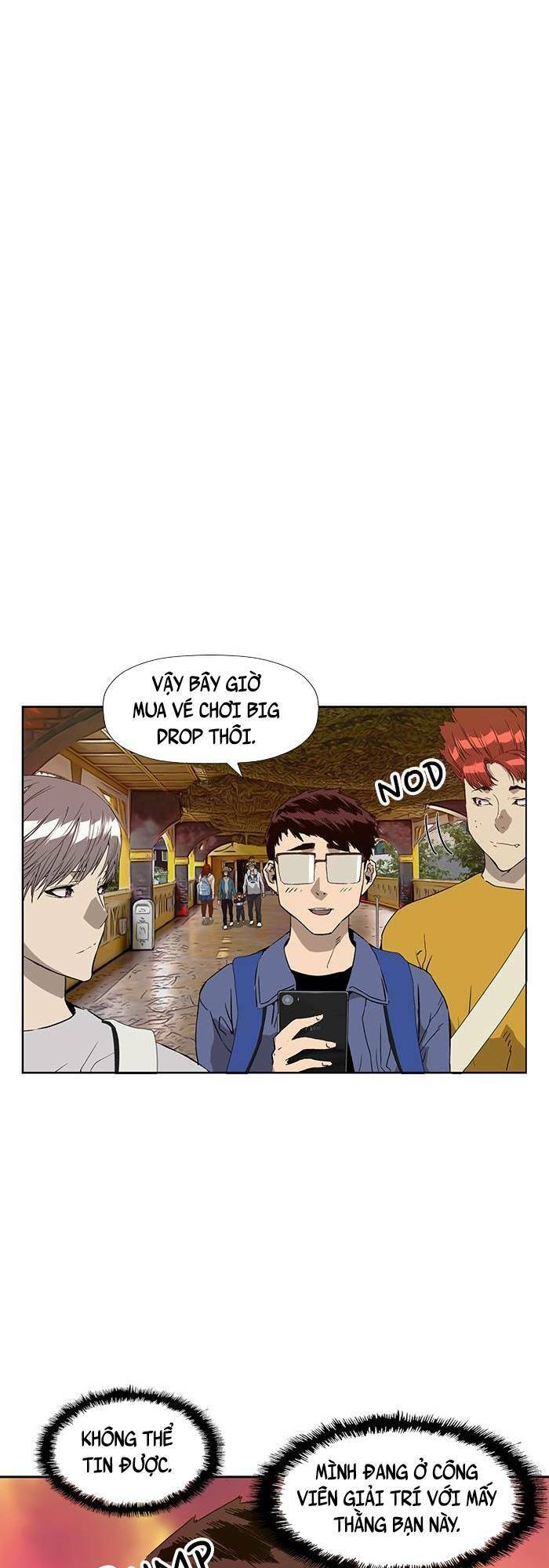page_15