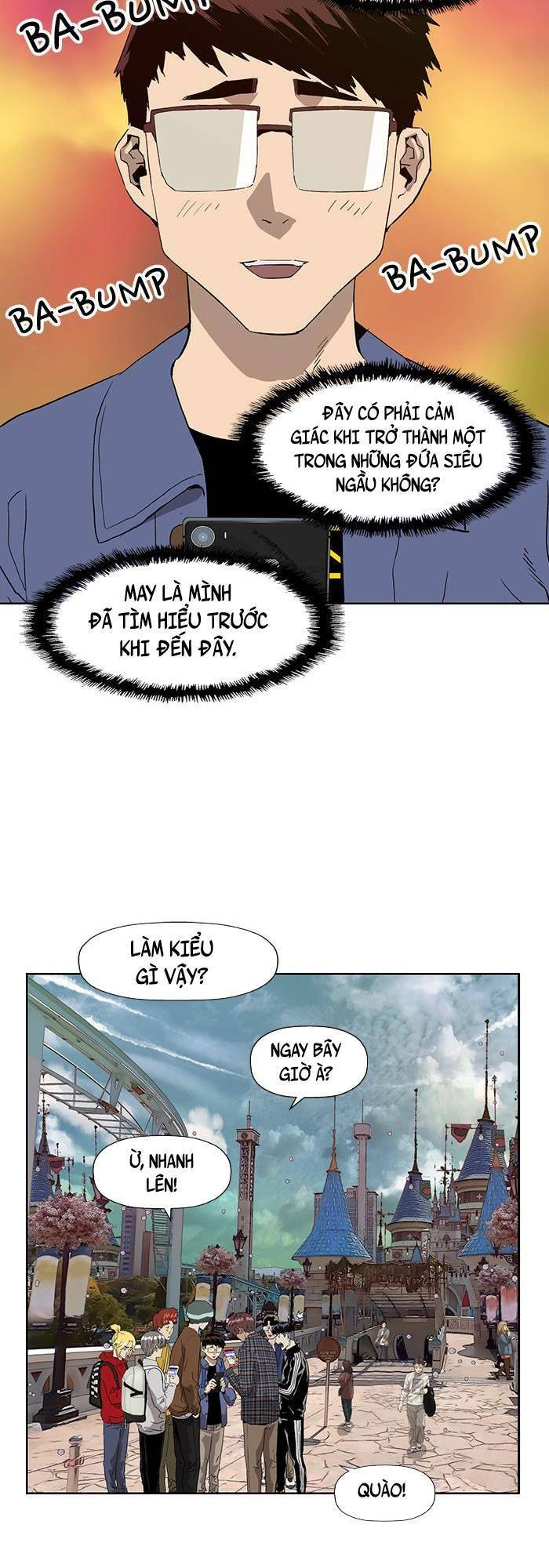 page_16